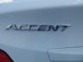 2013 Accent GLS 4 Door #17
