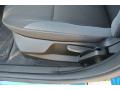 2012 Focus SE Sedan #9