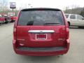 2010 Grand Caravan SXT #5