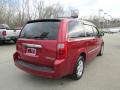 2010 Grand Caravan SXT #6
