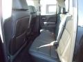 2014 Silverado 1500 LT Double Cab 4x4 #5