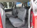 2010 Grand Caravan SXT #13