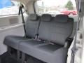 Rear Seat of 2010 Dodge Grand Caravan SXT #14