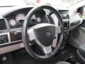 2010 Grand Caravan SXT #15