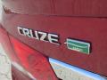 2012 Cruze Eco #6
