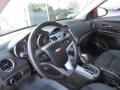 2012 Cruze Eco #13