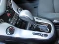 2012 Cruze Eco #16