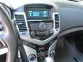 2012 Cruze Eco #17