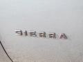 2012 Sierra 1500 SL Crew Cab 4x4 #4
