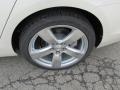  2014 Chevrolet Malibu LTZ Wheel #3