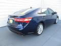 2013 Avalon Limited #4