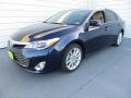 2013 Avalon Limited #7