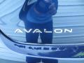 2013 Avalon Limited #14