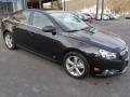 2013 Cruze LT/RS #2
