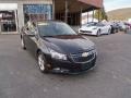 2013 Cruze LT/RS #3