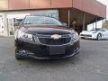 2013 Cruze LT/RS #4