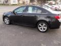 2013 Cruze LT/RS #7