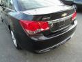 2013 Cruze LT/RS #8