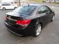 2013 Cruze LT/RS #9