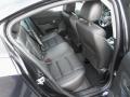 2013 Cruze LT/RS #10