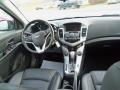2013 Cruze LT/RS #11