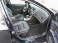 2013 Cruze LT/RS #12