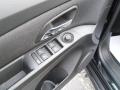 2013 Cruze LT/RS #15