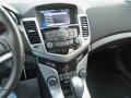2013 Cruze LT/RS #23