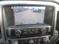2014 Silverado 1500 LT Double Cab 4x4 #18