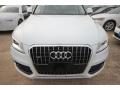 2014 Q5 2.0 TFSI quattro #2 2014 Q5 2.0 TFSI quattro #2