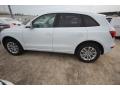 2014 Q5 2.0 TFSI quattro #5 2014 Q5 2.0 TFSI quattro #5