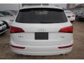 2014 Q5 2.0 TFSI quattro #7 2014 Q5 2.0 TFSI quattro #7