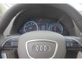 2014 Q5 2.0 TFSI quattro #25 2014 Q5 2.0 TFSI quattro #25