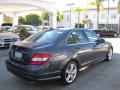 2011 C 300 Sport #2