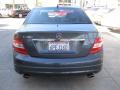 2011 C 300 Sport #3