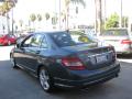2011 C 300 Sport #4