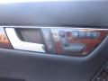 2011 C 300 Sport #7
