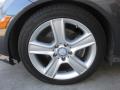 2011 C 300 Sport #24