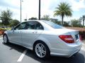 2012 C 250 Sport #5 2012 C 250 Sport #5