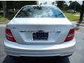 2012 C 250 Sport #6 2012 C 250 Sport #6