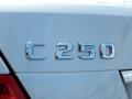 2012 C 250 Sport #9 2012 C 250 Sport #9