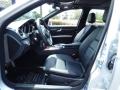 2012 C 250 Sport #12 2012 C 250 Sport #12