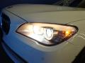 2012 7 Series 750i xDrive Sedan #4 2012 7 Series 750i xDrive Sedan #4