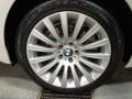 2012 7 Series 750i xDrive Sedan #8 2012 7 Series 750i xDrive Sedan #8