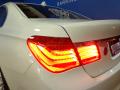 2012 7 Series 750i xDrive Sedan #9 2012 7 Series 750i xDrive Sedan #9