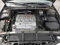  2003 Aurora 4.0 Liter DOHC 32-Valve V8 Engine #20