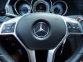 2012 C 250 Sport #25 2012 C 250 Sport #25