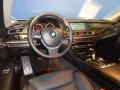 2012 7 Series 750i xDrive Sedan #14 2012 7 Series 750i xDrive Sedan #14