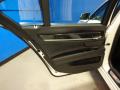 2012 7 Series 750i xDrive Sedan #16 2012 7 Series 750i xDrive Sedan #16