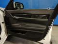 2012 7 Series 750i xDrive Sedan #19 2012 7 Series 750i xDrive Sedan #19